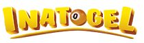 INATOGEL